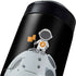Bitcoin Astronaut Yeti Colster Can Insulator Skin