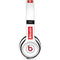 Bitcoin Crypto Beats Solo 2 Wireless Skin