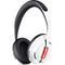 Bitcoin Crypto Bose Noise Cancelling Headphones 700 Skin