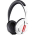 Bitcoin Crypto Bose Noise Cancelling Headphones 700 Skin
