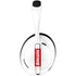 Bitcoin Crypto Bose Noise Cancelling Headphones 700 Skin