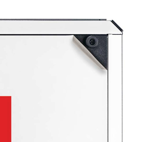 Bitcoin Crypto Cooler Master MasterBox Q300L Mini Tower Skin