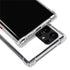 Bitcoin Crypto Galaxy S24 Ultra Clear Case