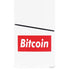 Bitcoin Crypto PS5 Slim Digital Edition Console Skin