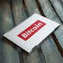 Bitcoin Crypto HP Envy Skin