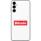 Bitcoin Crypto Galaxy A14 5G Skin