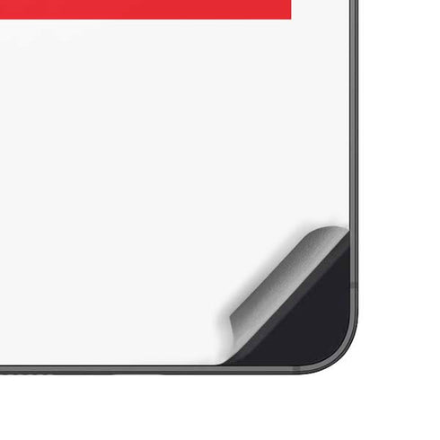 Bitcoin Crypto Galaxy A14 5G Skin