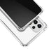 Bitcoin Crypto Galaxy A33 5G Clear Case