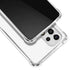 Bitcoin Crypto Galaxy A53 5G Clear Case