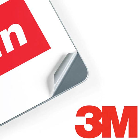 Bitcoin Crypto Galaxy Book 12in Skin