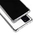 Bitcoin Crypto Galaxy Note20 5G Clear Case