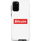 Bitcoin Crypto Galaxy S20 Plus Pro Case