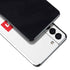 Bitcoin Crypto Galaxy S21 5G Skin