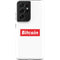 Bitcoin Crypto Galaxy S21 Ultra 5G Pro Case
