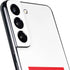 Bitcoin Crypto Galaxy S22 Plus Skin