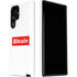 Bitcoin Crypto Galaxy S22 Ultra Pro Case