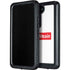 Bitcoin Crypto Galaxy S23 Plus Waterproof Case