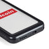 Bitcoin Crypto Galaxy S23 Waterproof Case