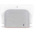 Bitcoin Crypto Google Home Hub Skin