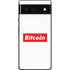 Bitcoin Crypto Google Pixel 6 Skin