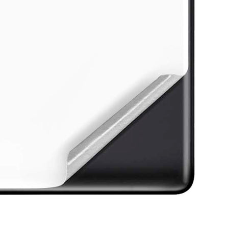 Bitcoin Crypto Google Pixel 6 Skin