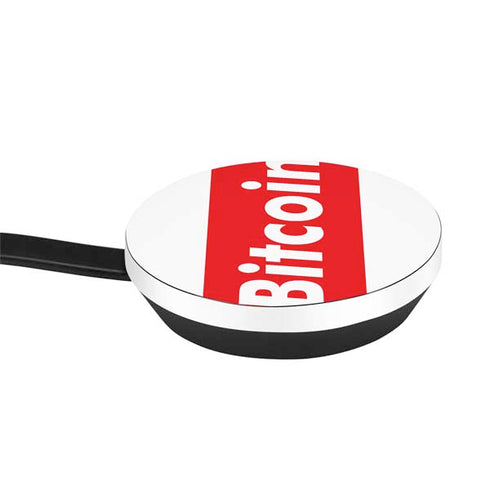 Bitcoin Crypto Google Stadia Controller Skin