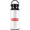 Bitcoin Crypto Hydro Flask 32oz Wide Mouth Skin