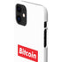 Bitcoin Crypto iPhone 12 Mini Lite Case