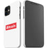 Bitcoin Crypto iPhone 12 Mini Lite Case