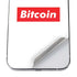 Bitcoin Crypto iPhone 12 Pro Max Skin