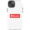 Bitcoin Crypto iPhone 13 Impact Case