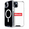Bitcoin Crypto iPhone 13 MagSafe Case
