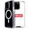Bitcoin Crypto iPhone 13 Pro MagSafe Case