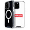 Bitcoin Crypto iPhone 13 Pro Max MagSafe Case