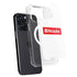 Bitcoin Crypto iPhone 13 Pro Max MagSafe Case