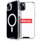 Bitcoin Crypto iPhone 14 MagSafe Case