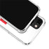 Bitcoin Crypto iPhone 14 Plus Clear Case