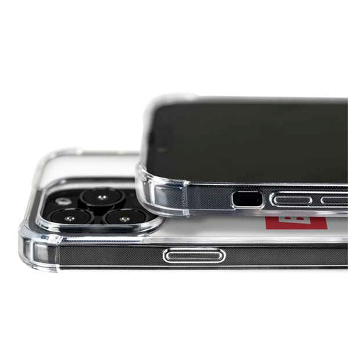Bitcoin Crypto iPhone 15 Pro MagSafe Case