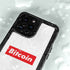 Bitcoin Crypto iPhone 14 Pro Max Waterproof Case