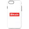 Bitcoin Crypto iPhone 8 Pro Case