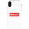 Bitcoin Crypto iPhone XR Pro Case