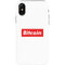Bitcoin Crypto iPhone XS Pro Case