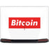 Bitcoin Crypto Legion Y720 Skin