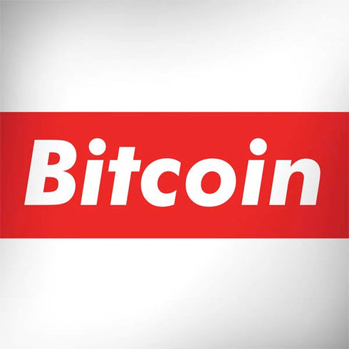 Bitcoin Crypto Legion Y720 Skin