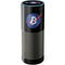 Bitcoin Logo Amazon Echo Skin