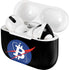 Bitcoin Logo Apple AirPods Pro Skin
