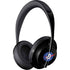 Bitcoin Logo Bose Noise Cancelling Headphones 700 Skin