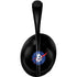 Bitcoin Logo Bose Noise Cancelling Headphones 700 Skin
