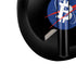 Bitcoin Logo Bose Noise Cancelling Headphones 700 Skin