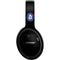 Bitcoin Logo Bose QuietComfort 35 Headphones Skin